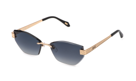 Just Cavalli - SJC202 - 300