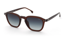 Lozza - SL4399 - 06AD