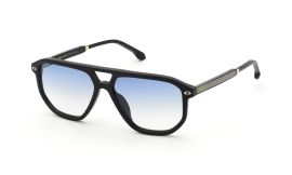 Lozza - SL4401 - 700