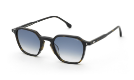 Lozza - SL4429 - 722