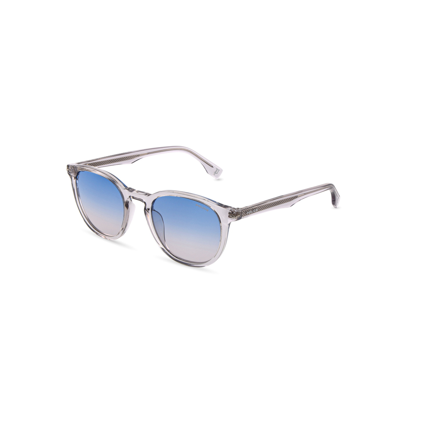 Police - SPLQ82 - 06A7
