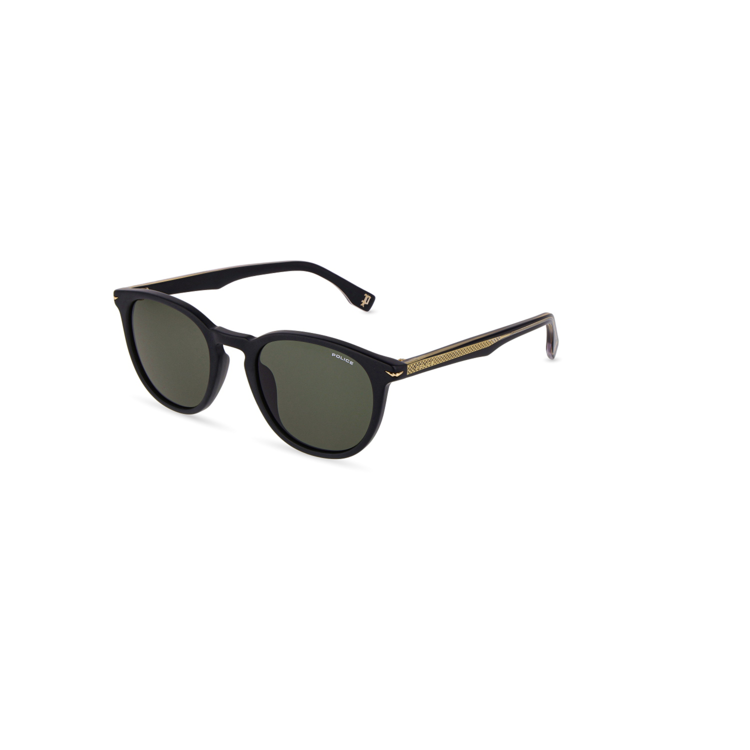 Police - SPLQ82 - 703