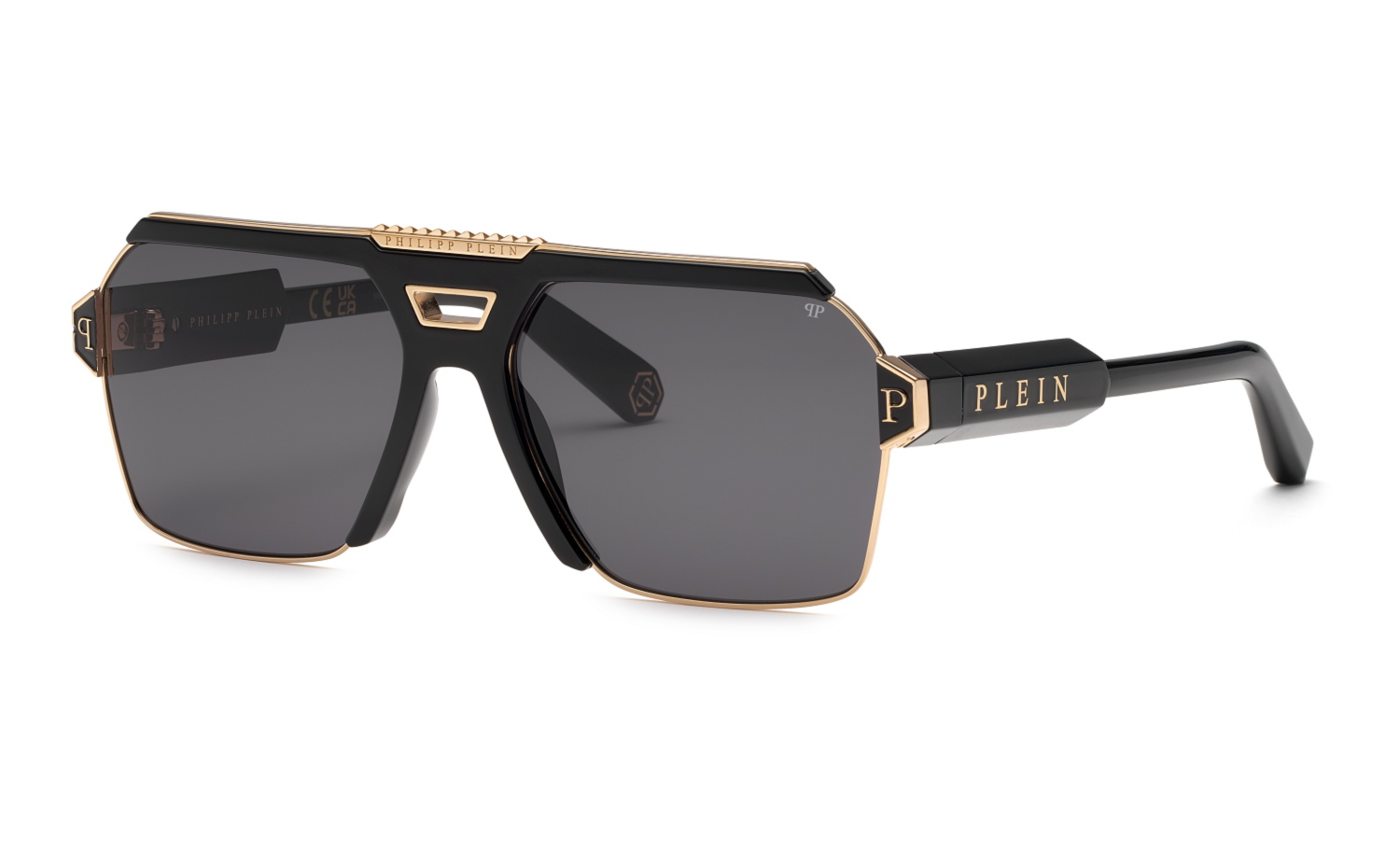 Philipp Plein - SPP147M - 301