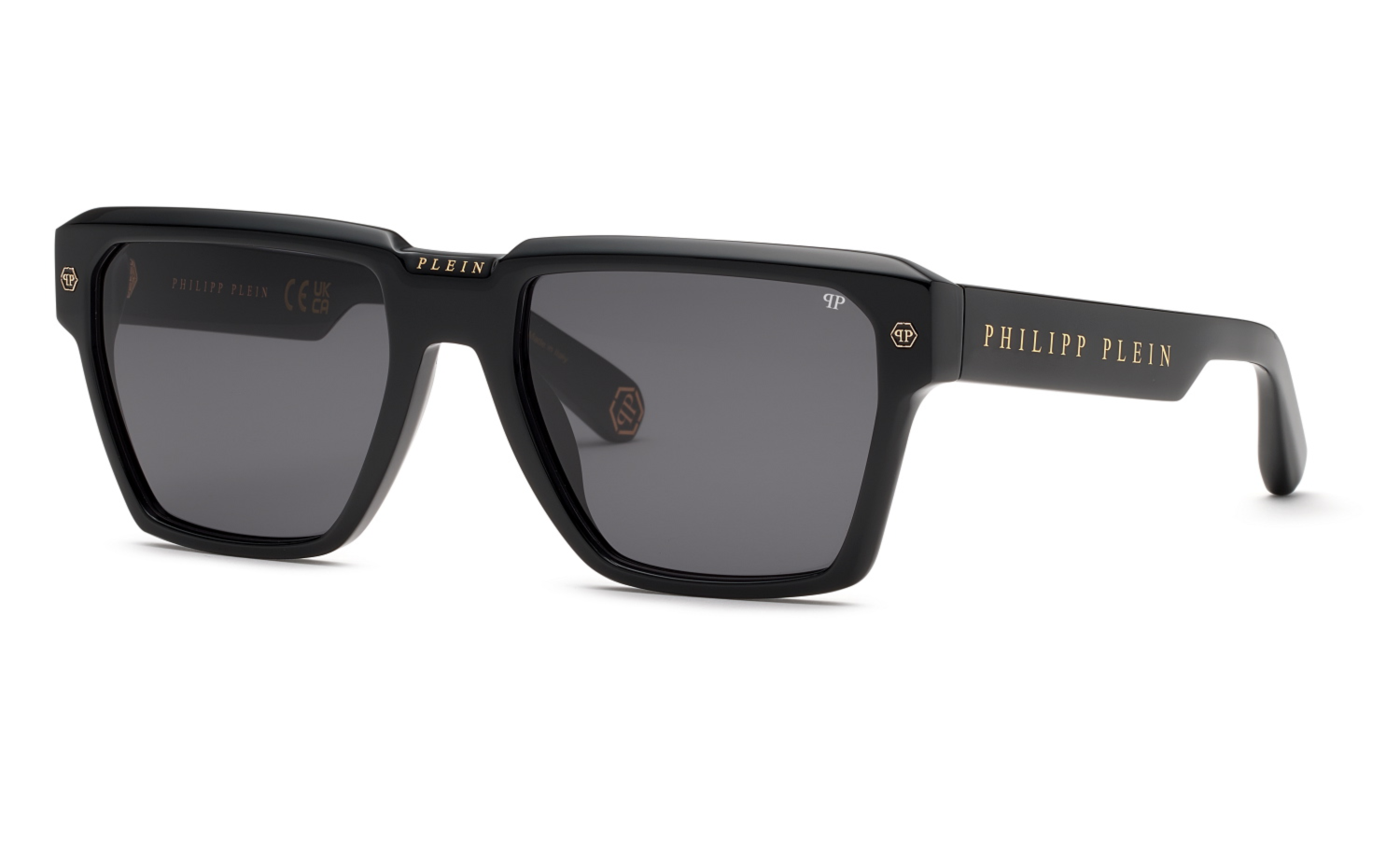 Philipp Plein - SPP201V - 700