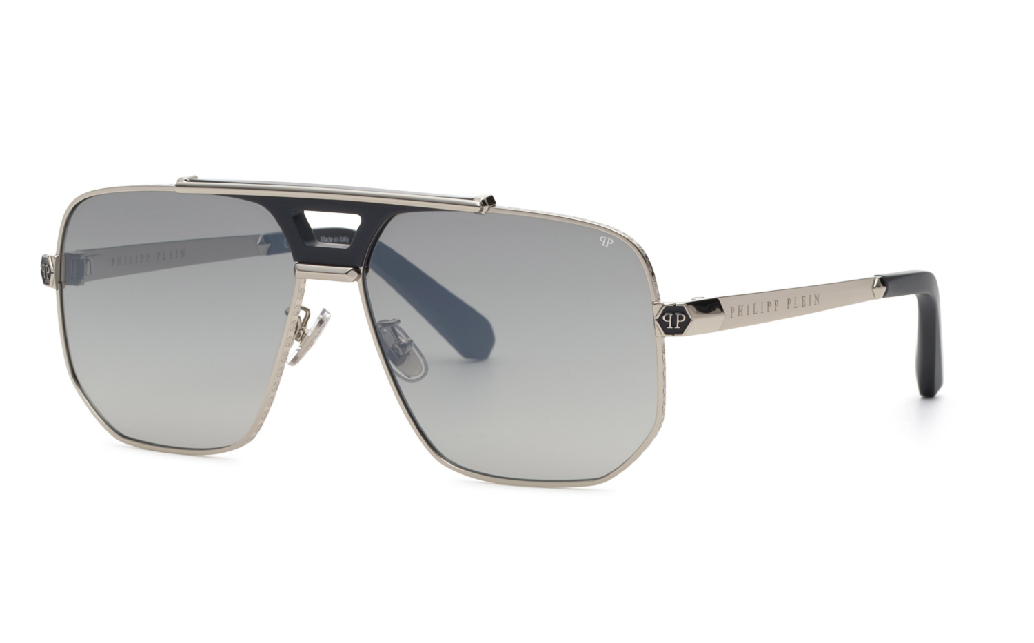 Philipp Plein - SPP226M - 579X