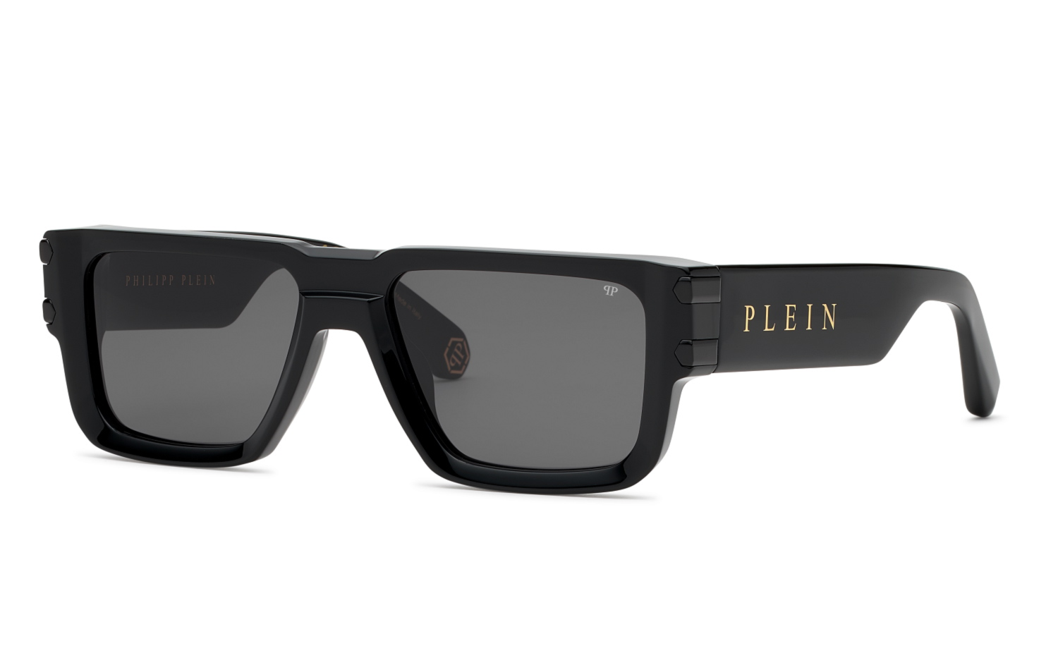 Philipp Plein - SPP229 - 700