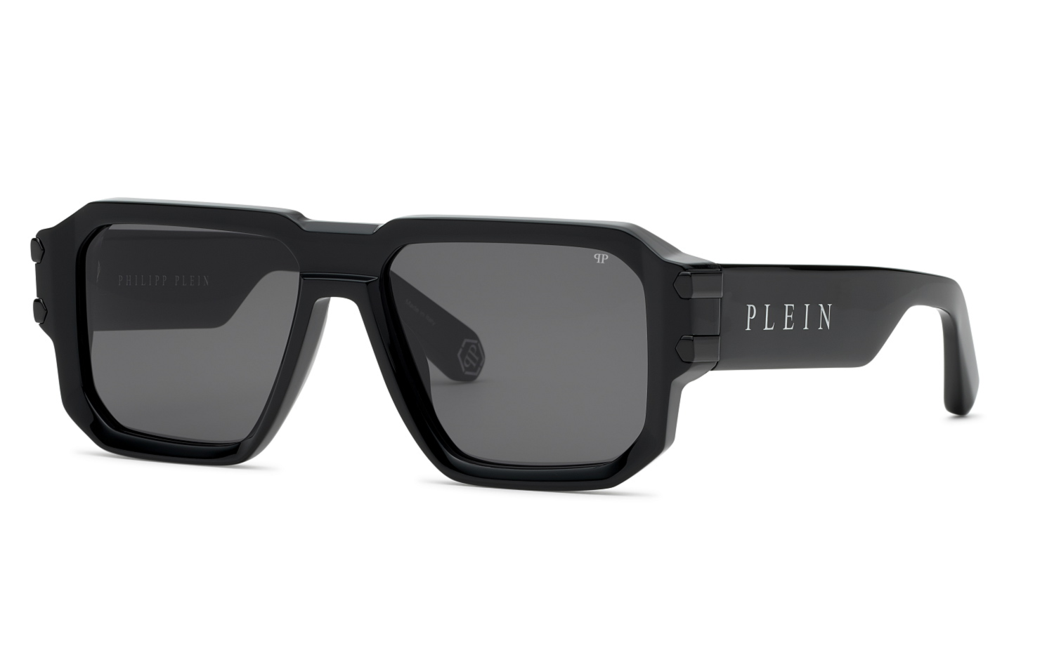 Philipp Plein - SPP230 - 700K