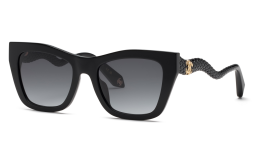Roberto Cavalli - SRC129M - 700