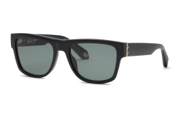 Roberto Cavalli - SRC139 - 700