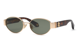Roberto Cavalli - SRC140M - 300
