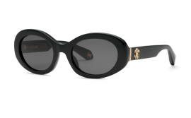 Roberto Cavalli - SRC142M - 700