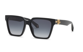 Roberto Cavalli - SRC153M - 700