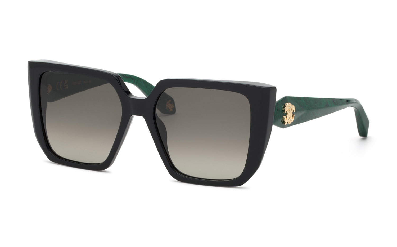 Roberto Cavalli - SRC170M - 700Y