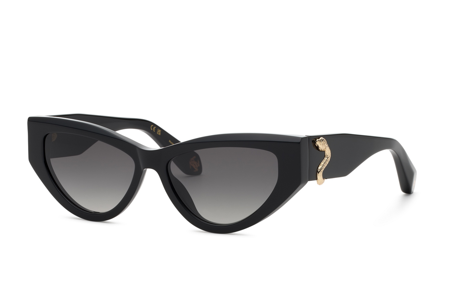 Roberto Cavalli - SRC184 - 700