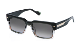 Sting - SST557V - 07NN