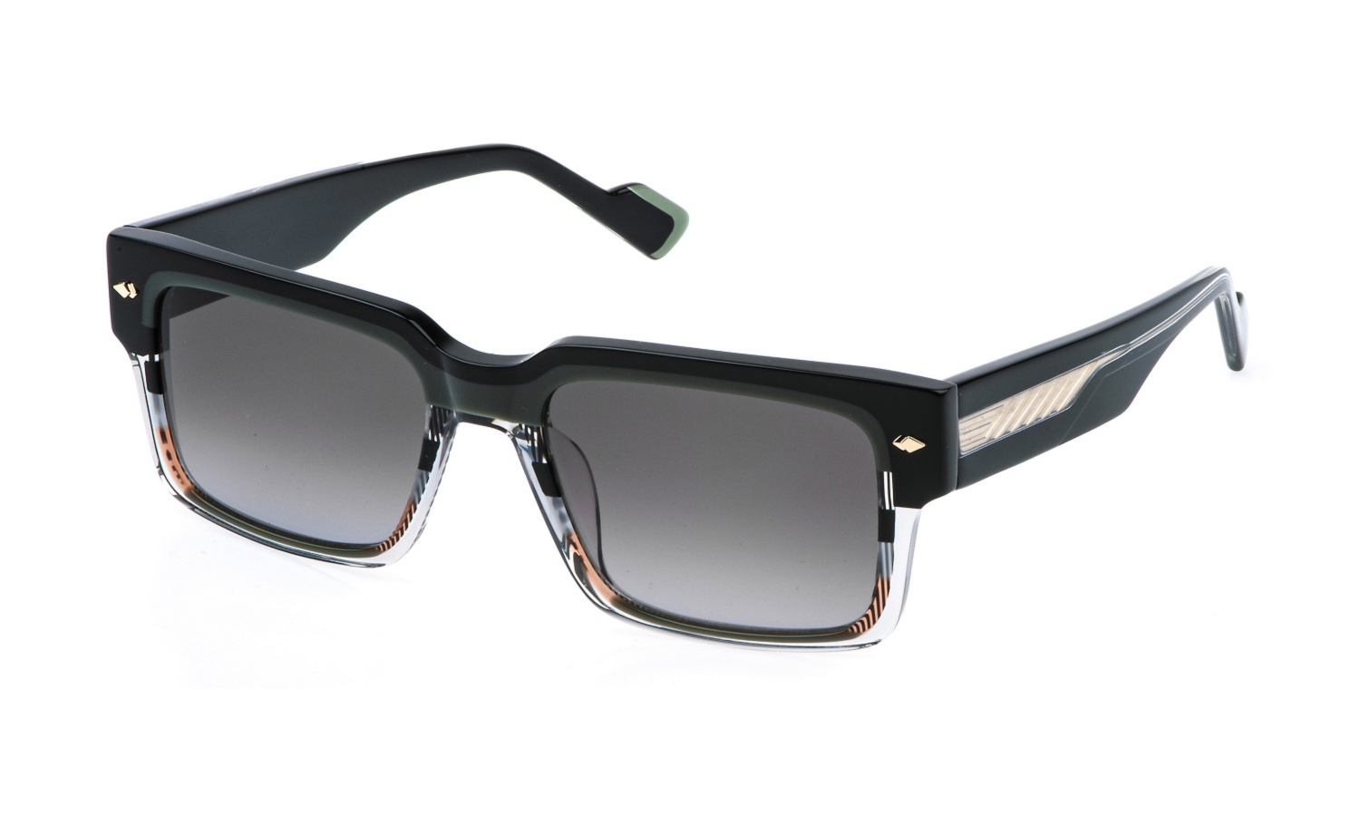 Sting - SST557V - 07NN