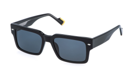 Sting - SST557 - 700