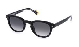 Sting - SST558 - 700