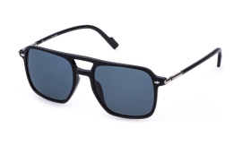 Sting - SST559 - 700