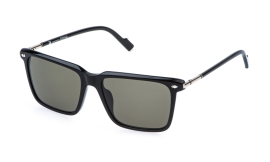 Sting - SST560 - 700
