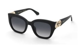 Twinset - STW065 - 700