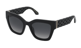 Twinset - STW104 - 700
