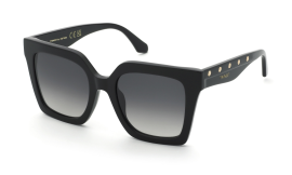 Twinset - STW105 - 700