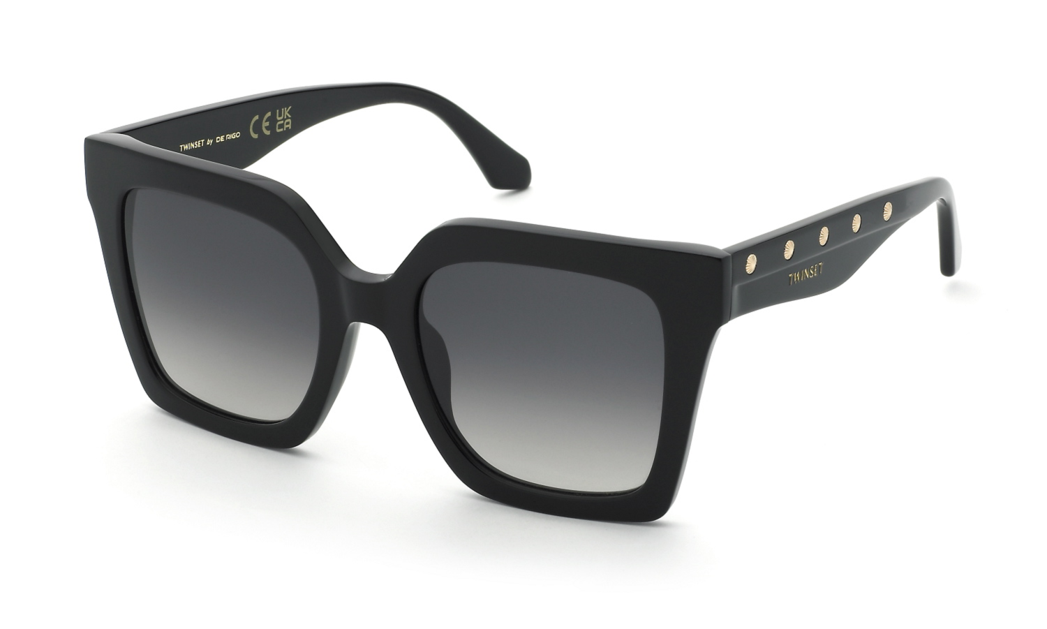 Twinset - STW105 - 700