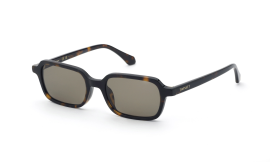 Twinset - STW117 - 04BL