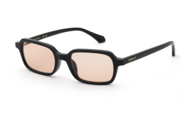 Twinset - STW117 - 700R