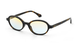 Twinset - STW129 - 04BL