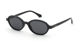 Twinset - STW129 - 700