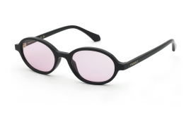 Twinset - STW129 - 700R