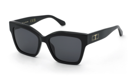 Twinset - STW141 - 700