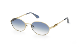 Twinset - STW151 - 594
