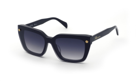 Blumarine - UBM881 - 700