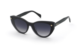 Blumarine - UBM882 - 700