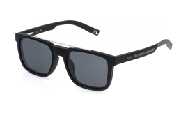 Fila - UFIA90 - U28P