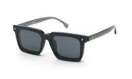 Lozza - UL4408 - 700P