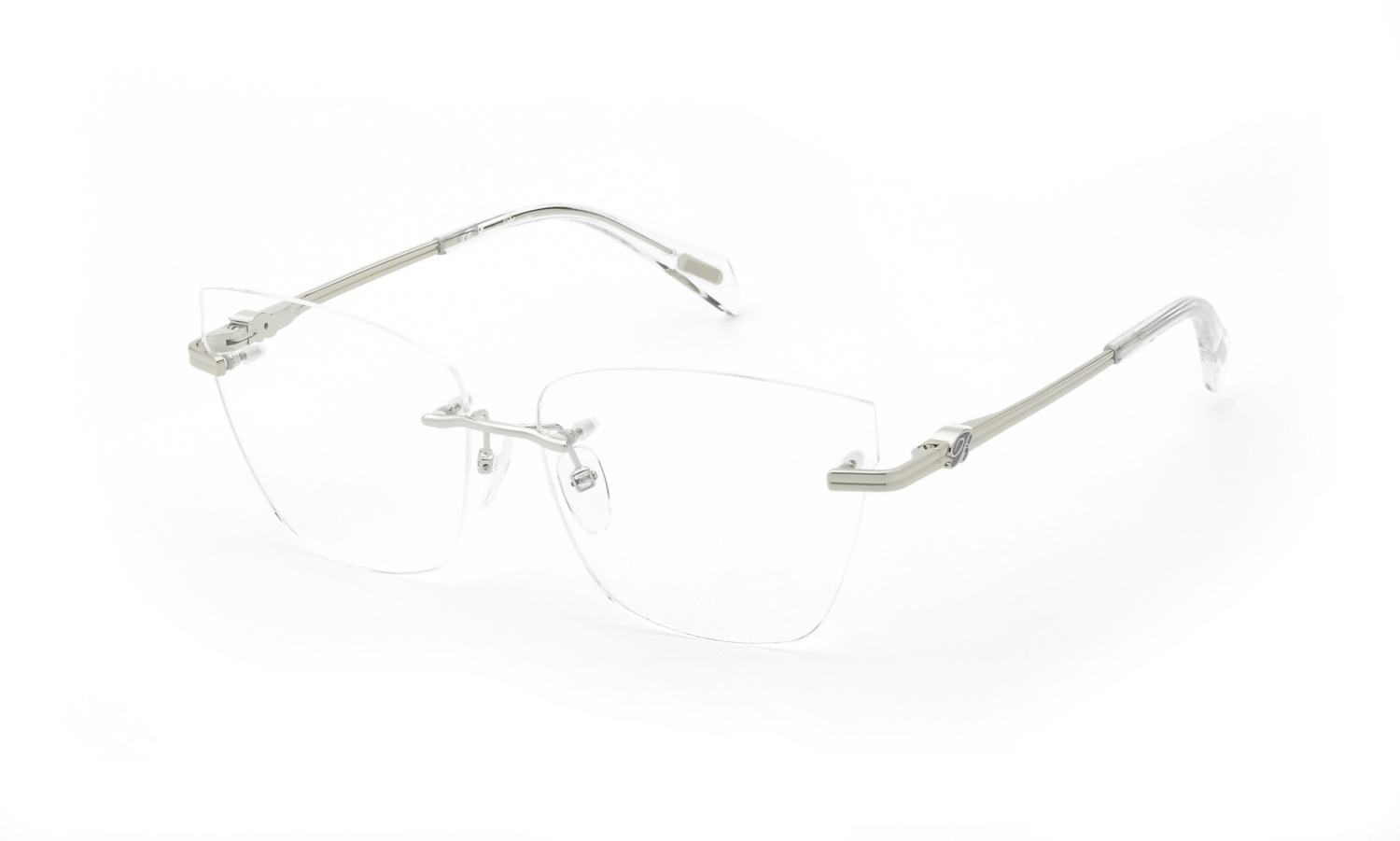 Blumarine - VBM232 - 579
