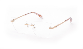 Blumarine - VBM232 - 08FC