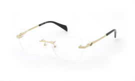 Blumarine - VBM233 - 300