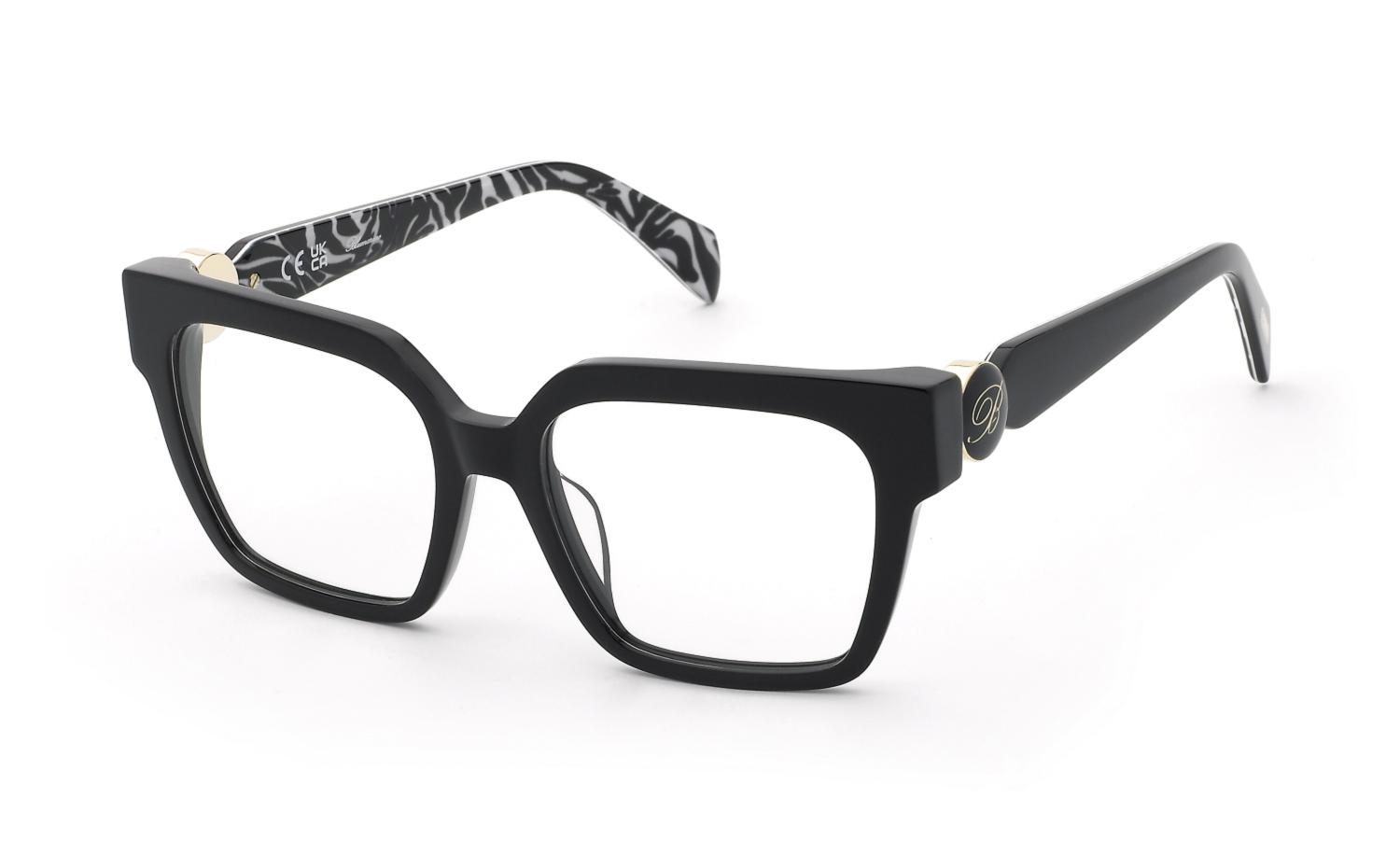 Blumarine - VBM251 - 700