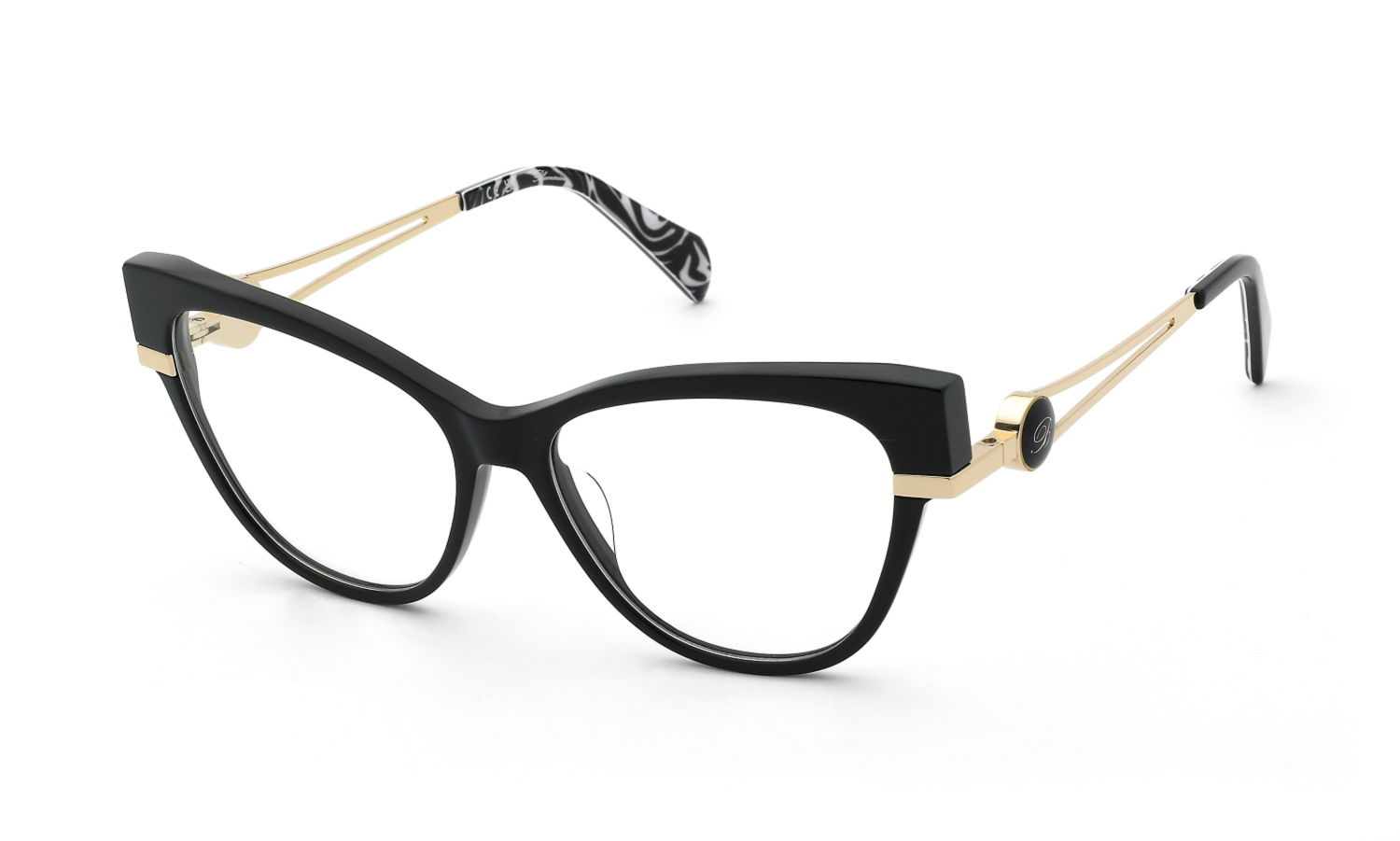 Blumarine - VBM252 - 700