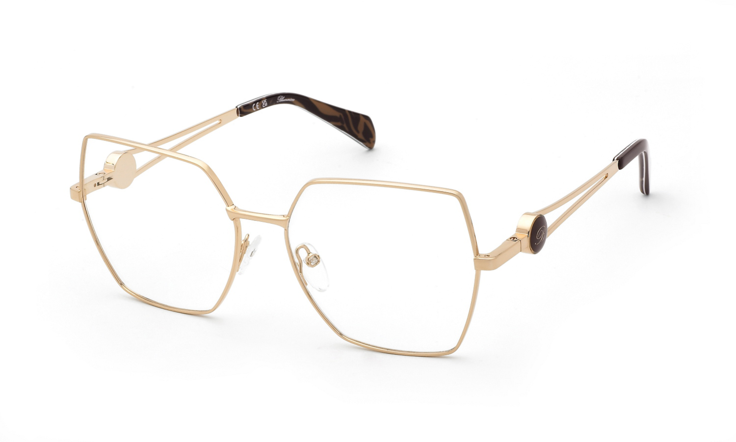 Blumarine - VBM253 - 08FC