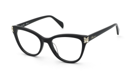 Blumarine - VBM254S - 700