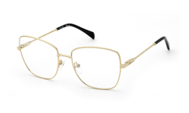 Blumarine - VBM258 - 300
