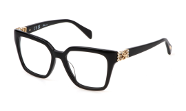 Blumarine - VBM851S - 700