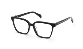 Blumarine - VBM885 - 700