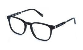 Fila - VFIA96 - 700Y
